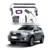 power electric tailgate lift for HAVAL H6 2018+ auto tail gate intelligent power trunk tailgate lift car accessories