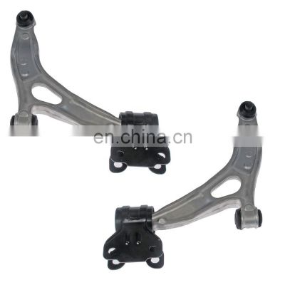 Bv6Z-3079 Bv6Z-3078 replacement suspension parts  For Ford Focus