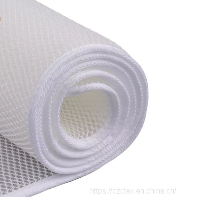 10mm RTT Anti−Condensation Mat by Eco-friendly Spacer Fabric With Mildew-proof and Mold-proof Between Foam Mattress And Floor