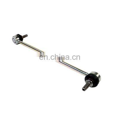 OEM LR002626 FACTORY PRICE FRONT AXLE STABILIZER BAR LINKS FIT FOR LAND ROVER