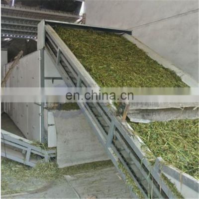 seaweed processing machine/seaweed dryer/seaweed drying sterilization machine