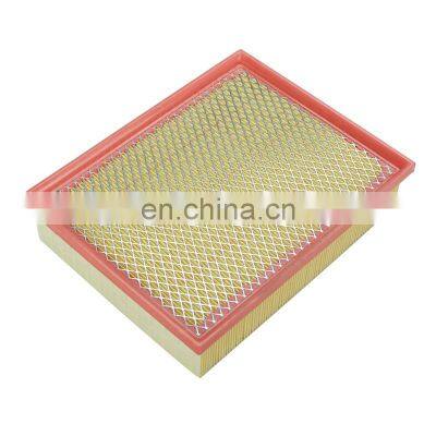 High Quality Engine automotrices filtro de aire Car Air Filter E9P29601AA for JMC Ford