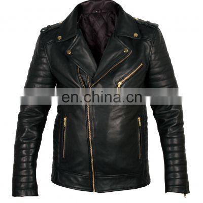 women's fashion leather jackets