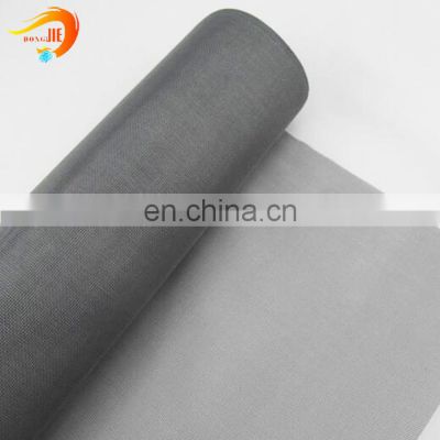 high quality low price mosquito net roll screen product factory