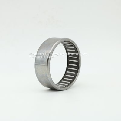 Exceptional Quality Peugeoy 106 Auto Bearing DB69902 5132.65 5179.14 513265 517914