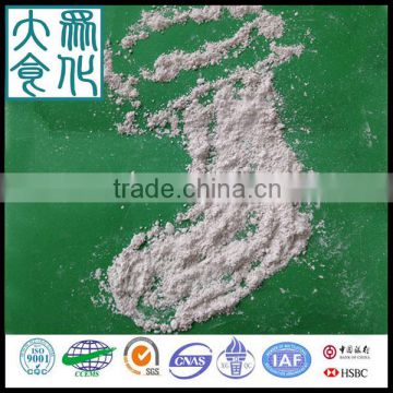 95% Calcium Hydroxide Powder for Water Treatment