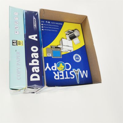 wholesale a4 paper, china factory a4 paperMAIL+siri@sdzlzy.com