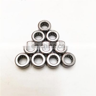 Hot selling 87038-2RS bearing deep groove ball bearing 87038-2RS 87038-2Z 87038