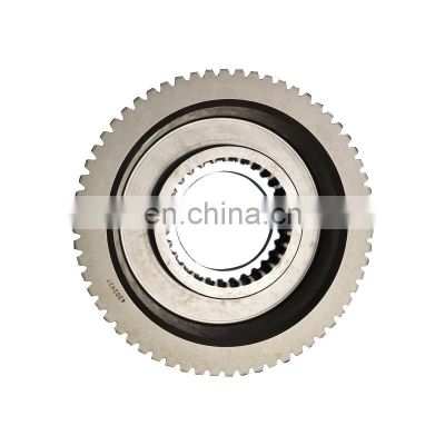 High Quality Truck and Auto Parts Gear Parts Gears 4302427