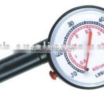tire pressure gauge HL-502