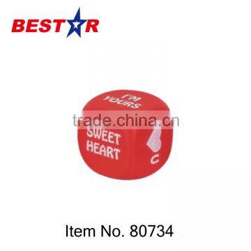 Wholesale Cartoon Toy PU Stress Ball