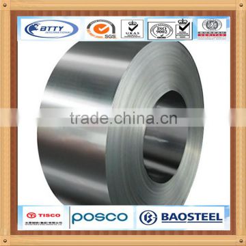 JIS G3141 grade dc01 Cold Rolled Steel sheet /Steel plate/steel coil                        
                                                Quality Choice