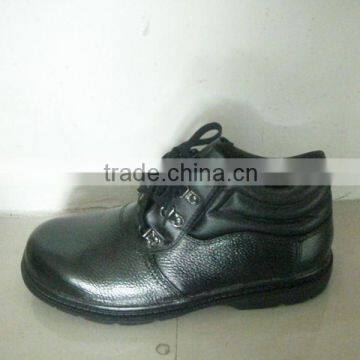 industrial good work shoes