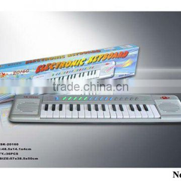 32keys Electronic Keyboard Musical toys ( educational toys)