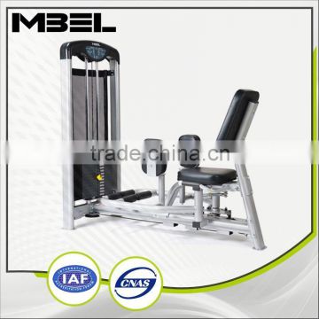 Inner Outer Thigh Machines