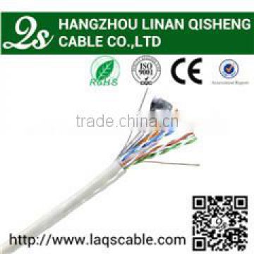 cable manufacturer av cable coaxial cable electric electric wire cable network cable cat5 cable cable tv cable assembly