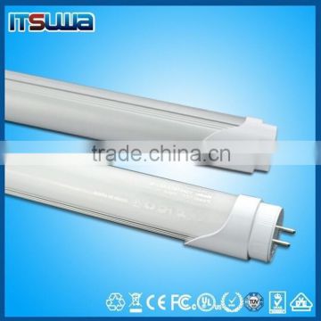 9w/12w/ 18w/ 22w/ 30w/40w LED Tube T9,T8,T6,T5 Round Type Fluorescent Lamp