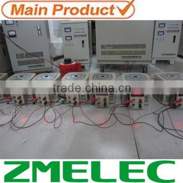 TDGC2 Regulator(TDGC2-3kVA)/tdgc2 3kva/tdgc2 2kva