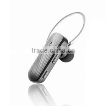 Stereo Wireless Bluetooth Headset Earphone CSR V3.0+EDR 10m Distance