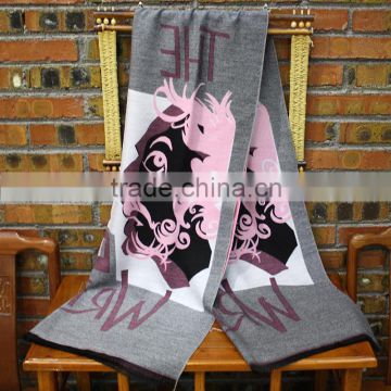 multifunctional new winter neck warm scarf manufactures