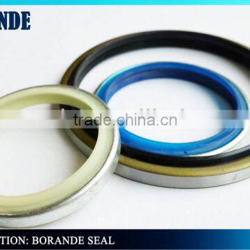 High quality AP4212B Motor oil seal oil seals AP4212B