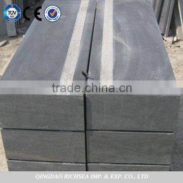 Complete in Specifications Honed Limestone Bluestone for Sale