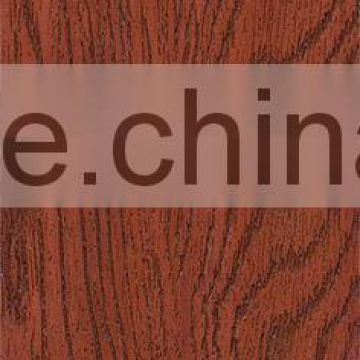 China ceramic city good quality competitive price hot sale natural wooden wall tiles 150*800mm
