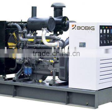 Industrial Diesel Generator