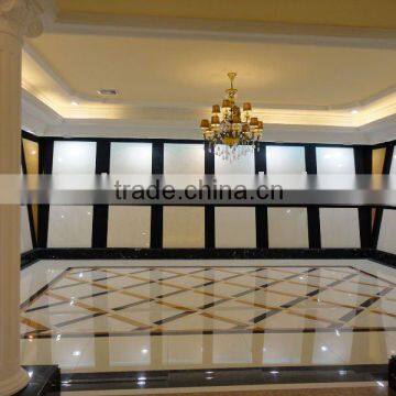 ceramic tile wall tile glazed tile porcelain tile rustice tile floor tile