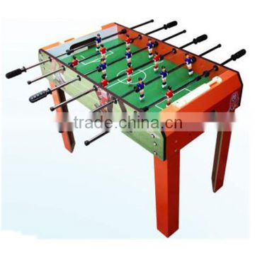 2015cheap best sale wood mini game table tennis table