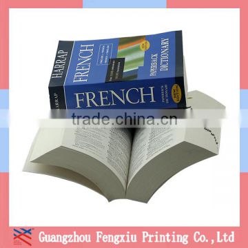 Oxford English To English Dictionary Printing service in China                        
                                                                Most Popular