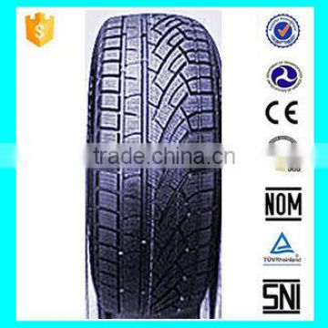 2015 Hot sales new winter car tires from china tire factory 275/45R20