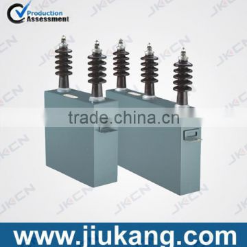 2014 China Manufacturers 30kv high voltage ceramic capacitor for sale