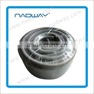 TOP10 China Supplier!!! HDPE double wall corrugated pipe/ 24 inch/DN600mm
