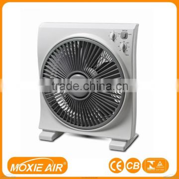 box fan with from chinese supplier