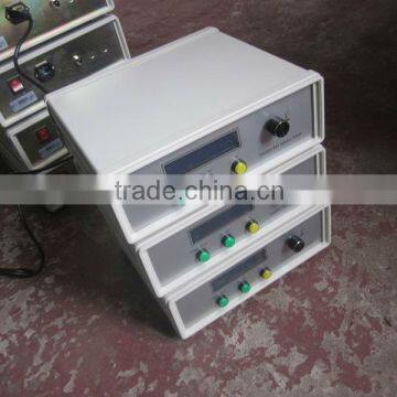 common rail injector tester (HY-CRI700 ) include All wire harness