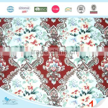 hot sale home textile fabric /fabric textile/textile fabric