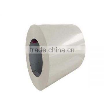 3003 3004 Color coated aluminum coil for aluminum ceiling system