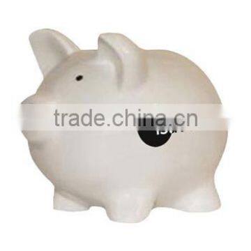 Discount Ceramic Piggy Banks