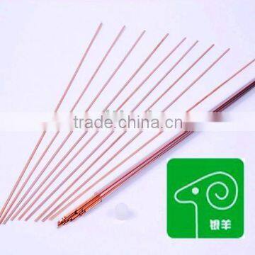 high quanlity welding wire silver welding wire