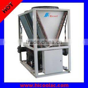 Modular Air Cooled Chiller ( water chiller china)