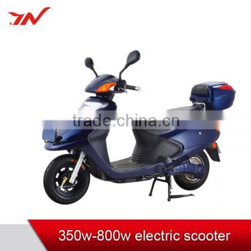 1000W Electric motorcycle