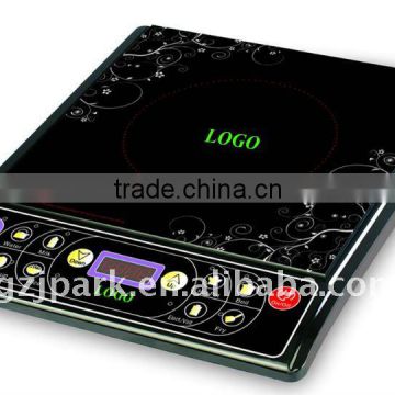 STOCK induction cooker