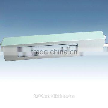 short circuit protection top brand led driver with CE,ROHS SAA certification