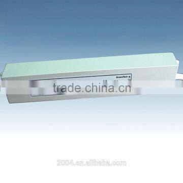 CV-12020A home led lighting use for celling lights,down lights,led panels power driver 12V dc input led driver