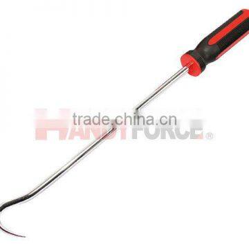 Curve Tip Extra Long Hook Tool / Auto Repair Tool / General Tool