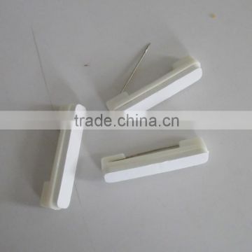 High Quality Factory Price Custom Hijab Pins Plastic