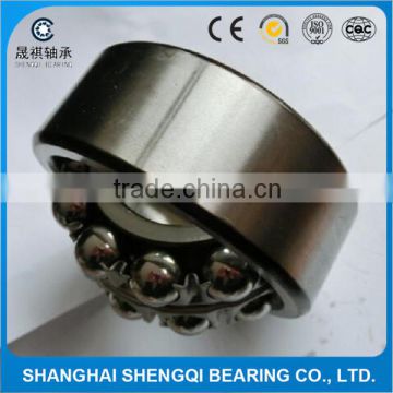cheap self aligning ball bearing 2305-2rs 2306-2rs