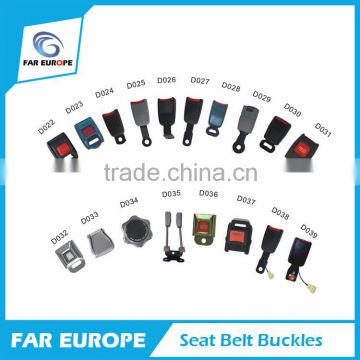 High quality seatBelt Accessories for car