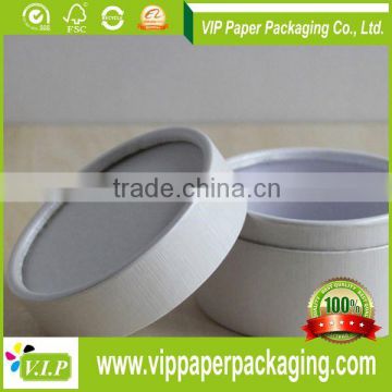 china manufacturer tube products packaging boxes in China